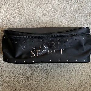 VS Intimates bag